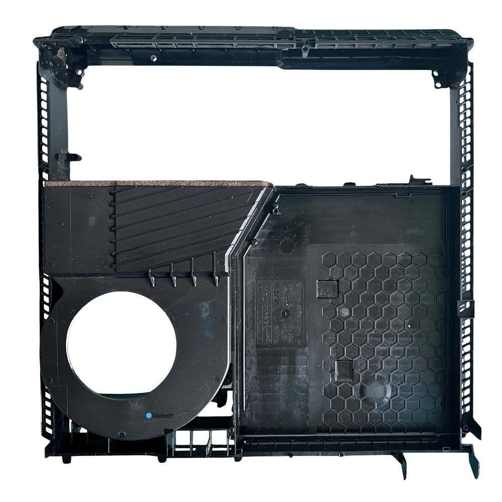 PlayStation 4 Midframe (CUH-1001A) - Fasttech